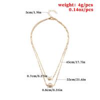 uploads/erp/collection/images/Fashion Jewelry/zuowen/XU0508474/img_b/XU0508474_img_b_4
